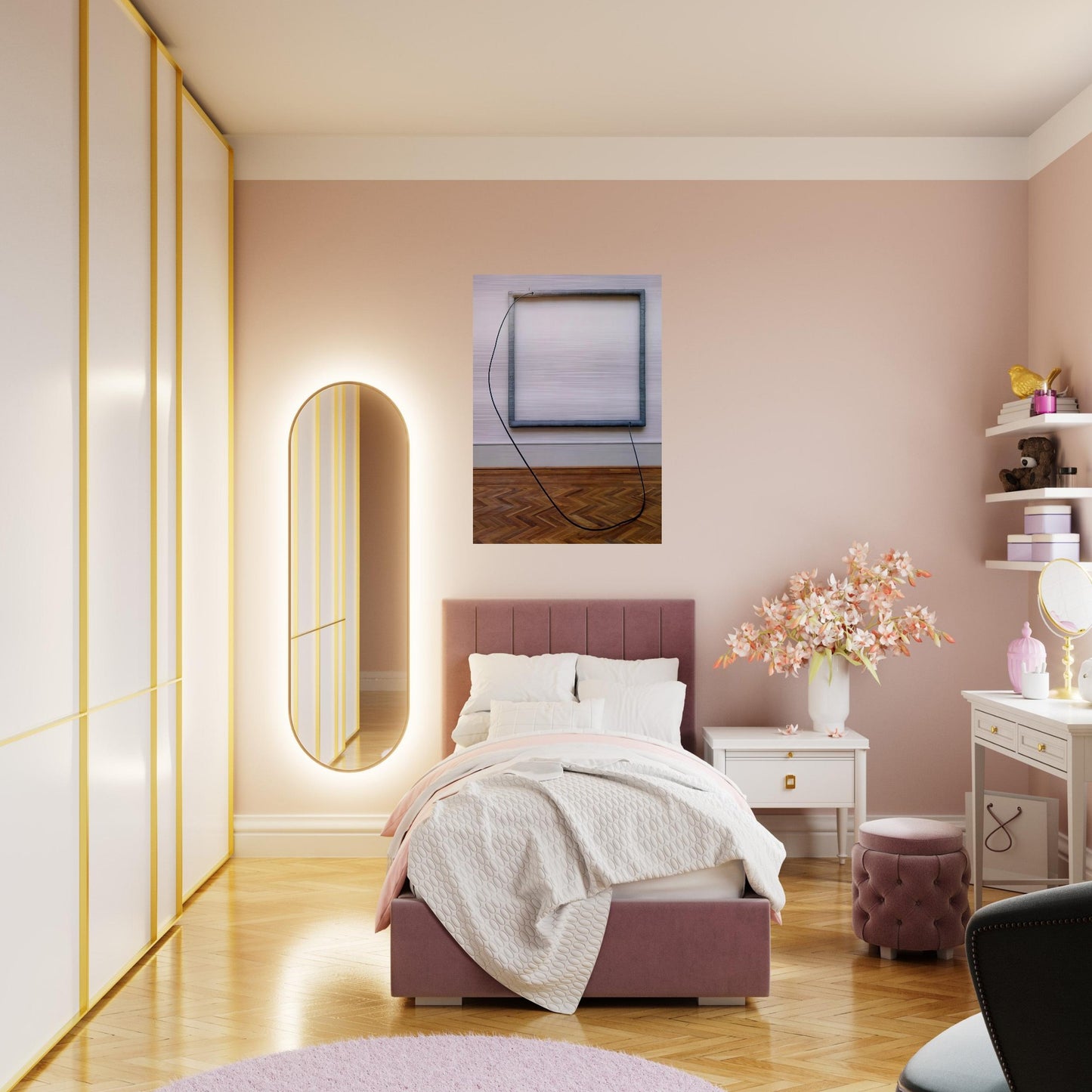 0412389d-ade9-45ce-817e-5bba0f04fd98