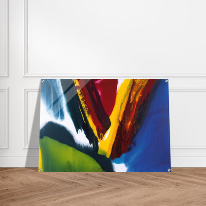 0412867f-121e-4e5e-820f-80a23a1cda9d