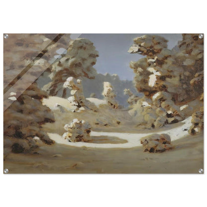 04137fcc-c5c1-4aa1-9f34-07ef67adf29e