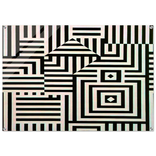 04145182-c022-480c-b94a-6d23e287f982