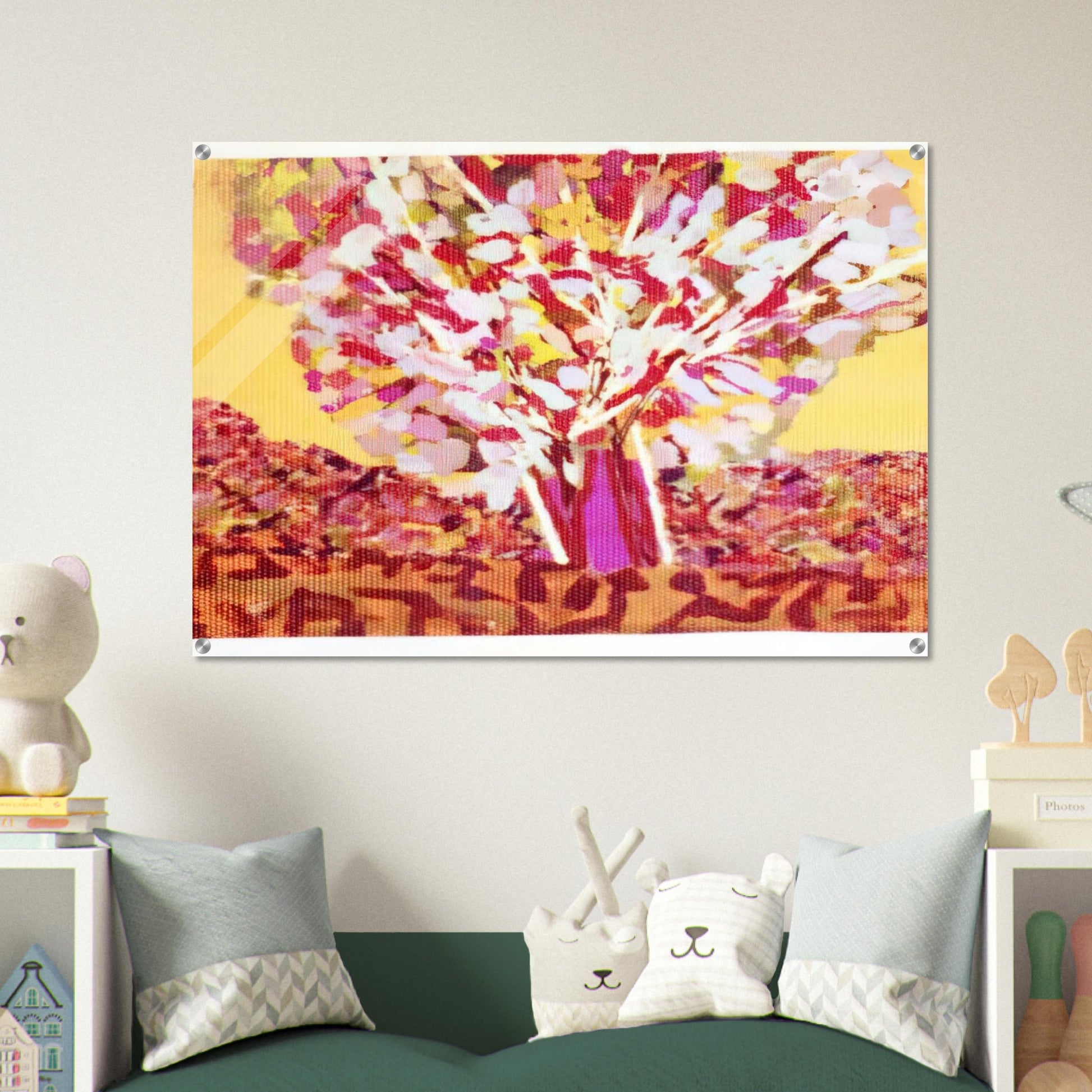 0414a691-5aa8-4fd2-88fc-e2ace9e36624