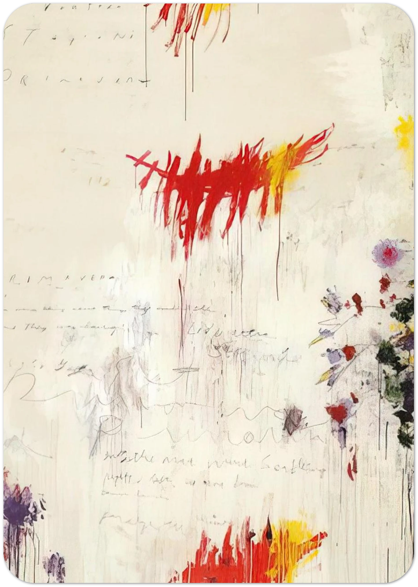 04166e81-4c73-431c-97eb-9f4de1e1f030