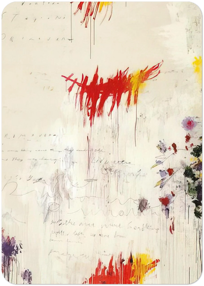 04166e81-4c73-431c-97eb-9f4de1e1f030