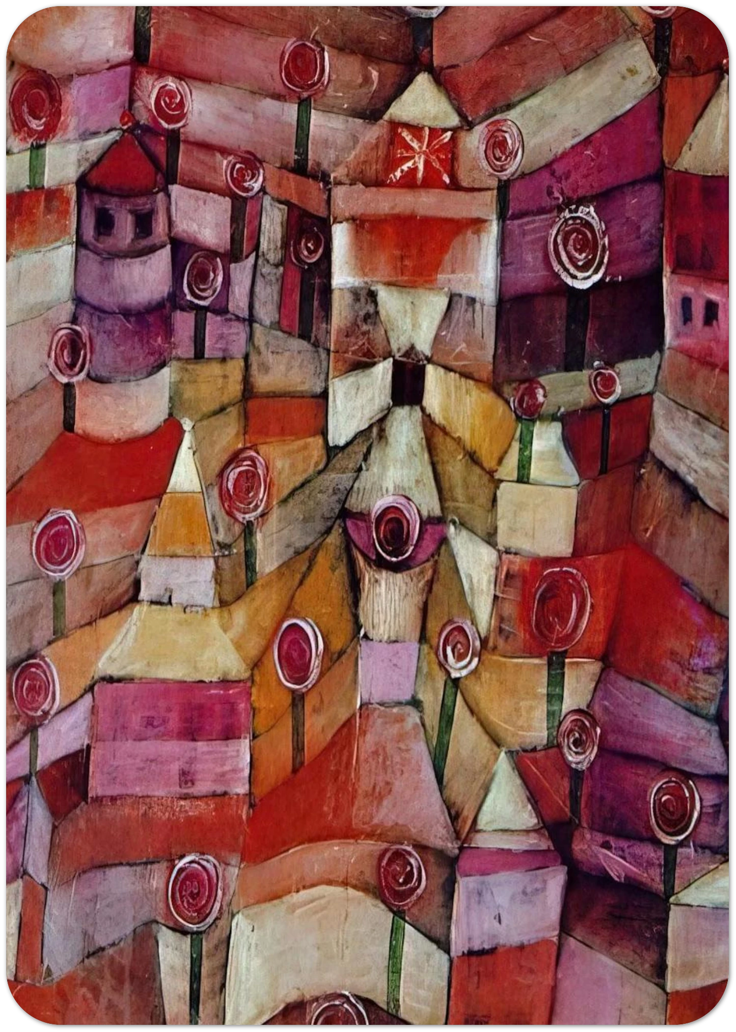 04177fb2-a8a8-4a07-9b14-1aa49d7027cc