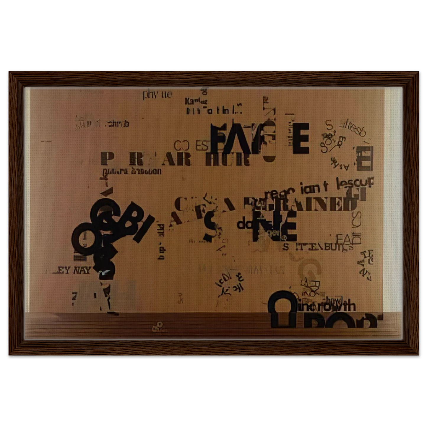 04188e1a-d963-49fb-976e-fc84d3a2ccee