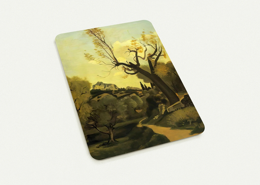 0418f835-8451-4a4e-8812-dd9622d508ce