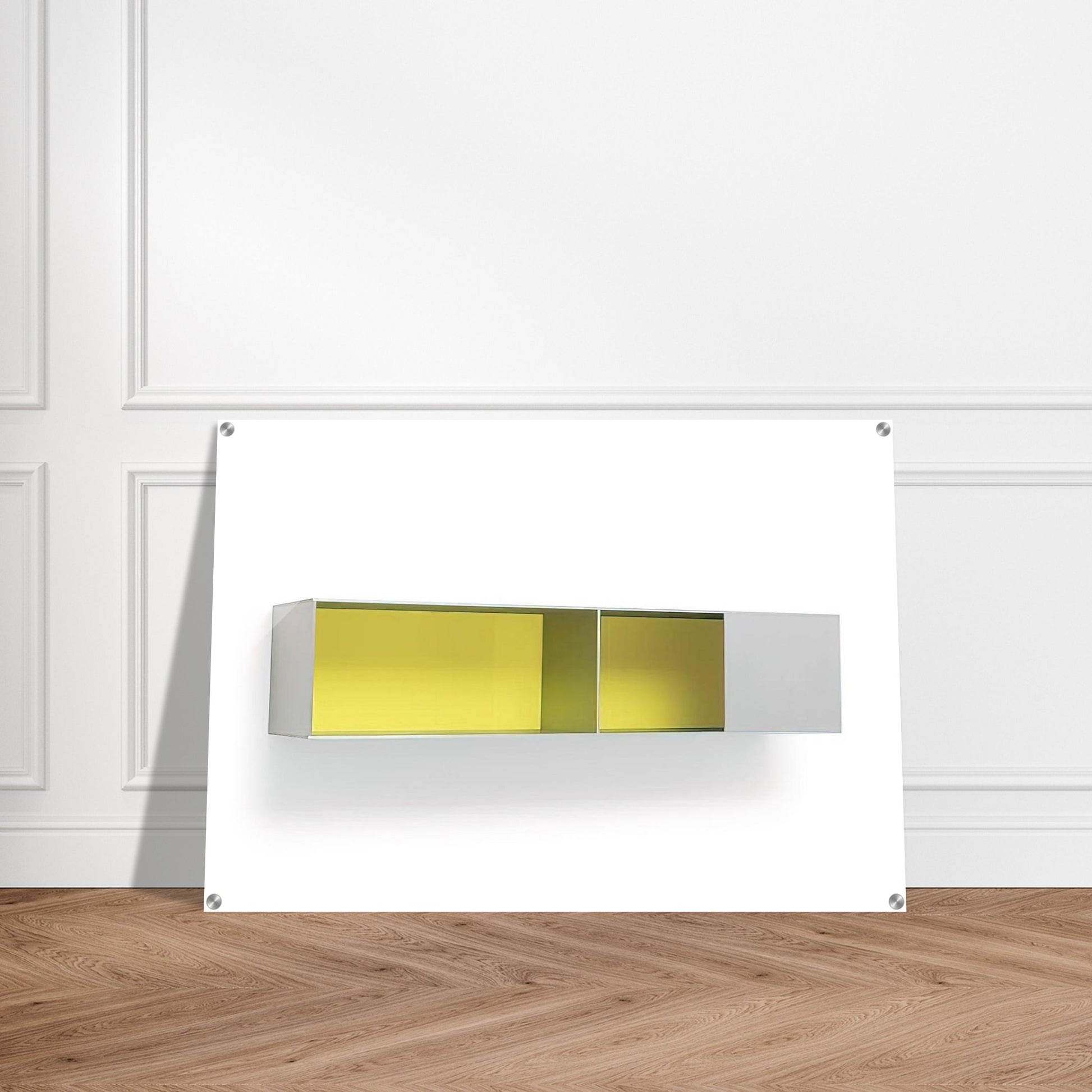 0419434f-0962-42d7-baf4-bb72b85ff844