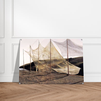 041ae1e9-427e-491e-b828-98126446fc0b