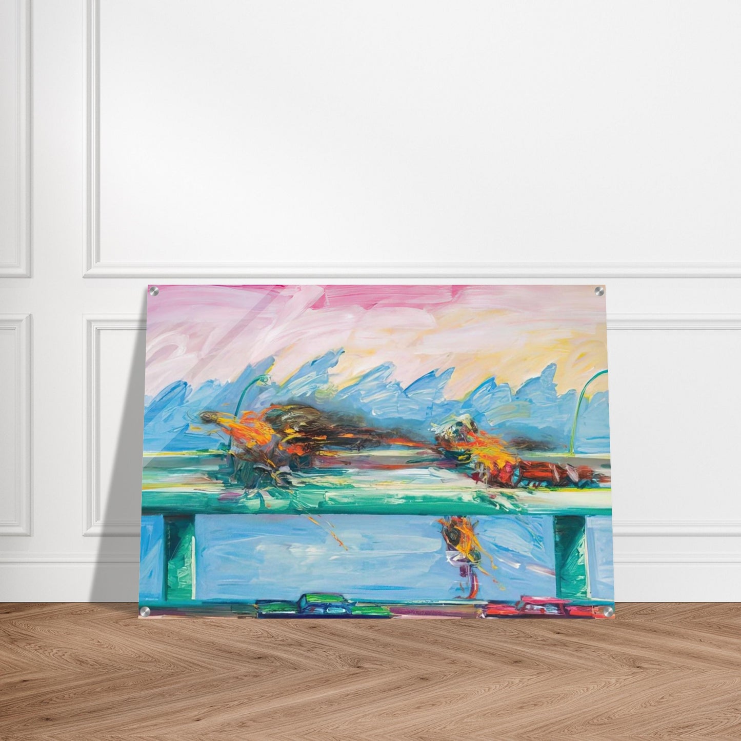 041c7198-15f4-45f8-bf14-3dc3372bf827