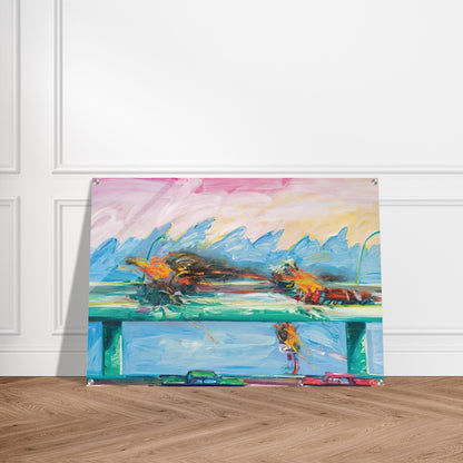 041c7198-15f4-45f8-bf14-3dc3372bf827