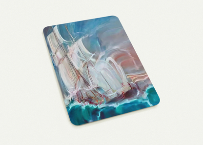 041ce5e2-f0ce-4d89-ada4-948ce8201e87