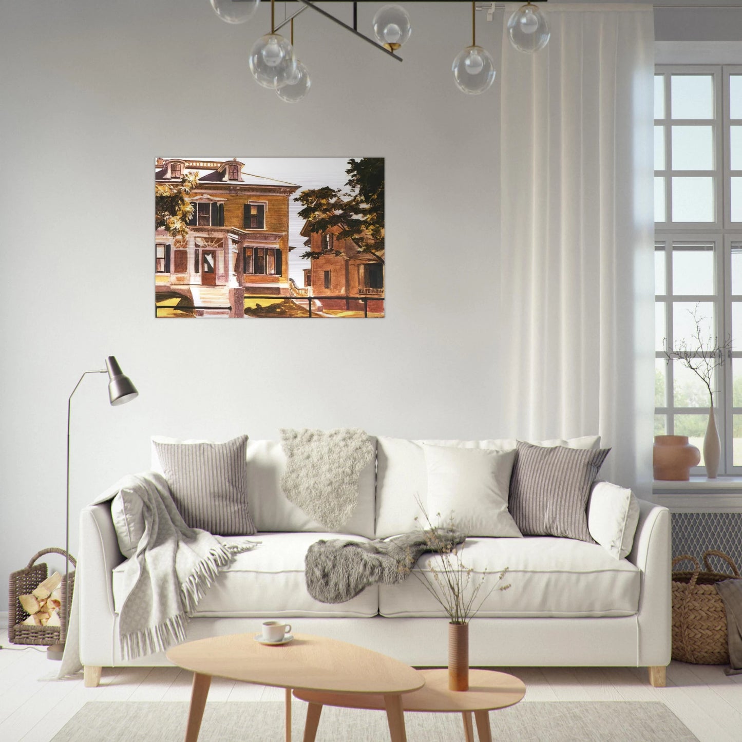 041d3fdc-5f67-4541-887d-d09338966beb