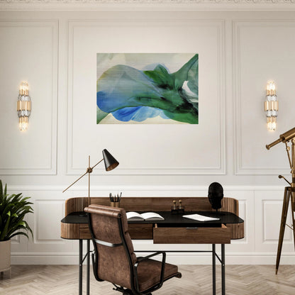 041d7f17-f6ee-4647-aff8-3839dffec9dd