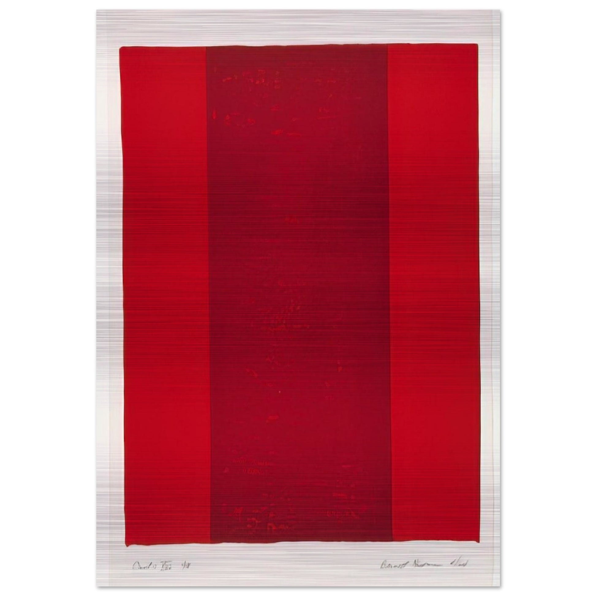 041df423-6aaf-428a-88ef-226f709fe665