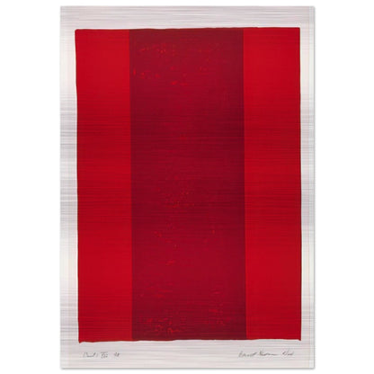 041df423-6aaf-428a-88ef-226f709fe665