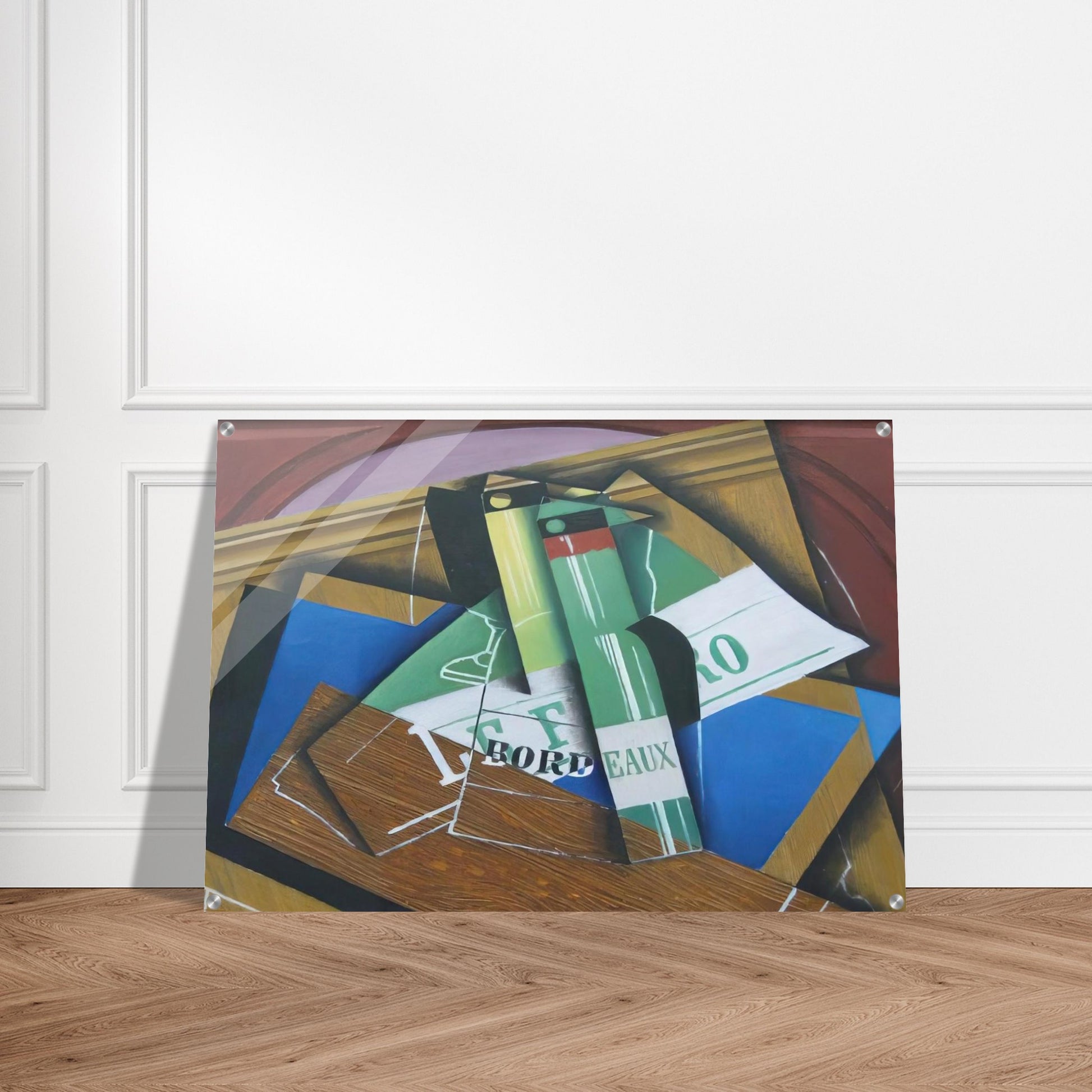 041e0b6b-0942-4a01-b385-dd4947f7cc93