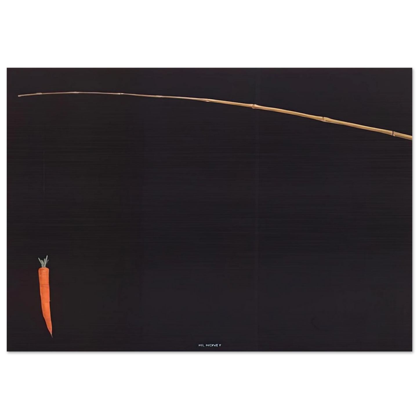 041e0f70-494e-4484-9028-94284cb33daf