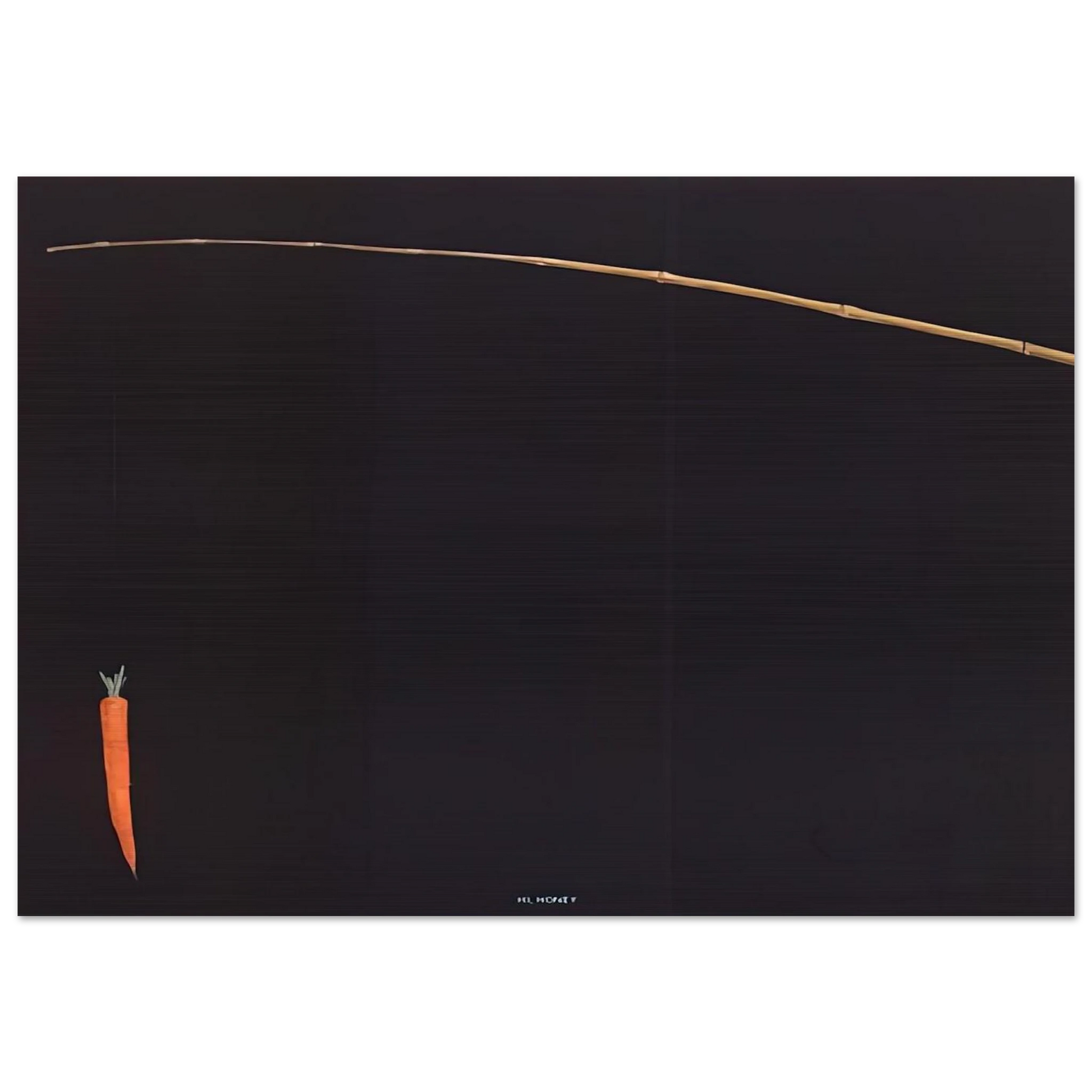 041e0f70-494e-4484-9028-94284cb33daf