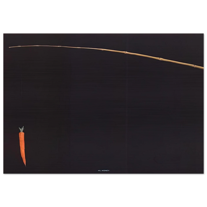 041e0f70-494e-4484-9028-94284cb33daf