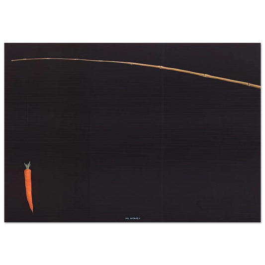 041e0f70-494e-4484-9028-94284cb33daf