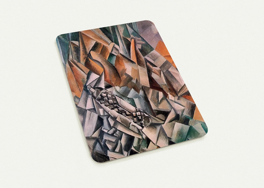 041fbafe-cfc3-479a-a0bf-525a64e1a617