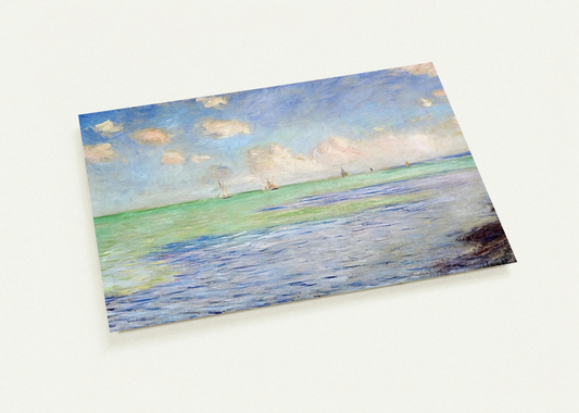 0420d59b-98fc-4f64-8f78-e4981146303b