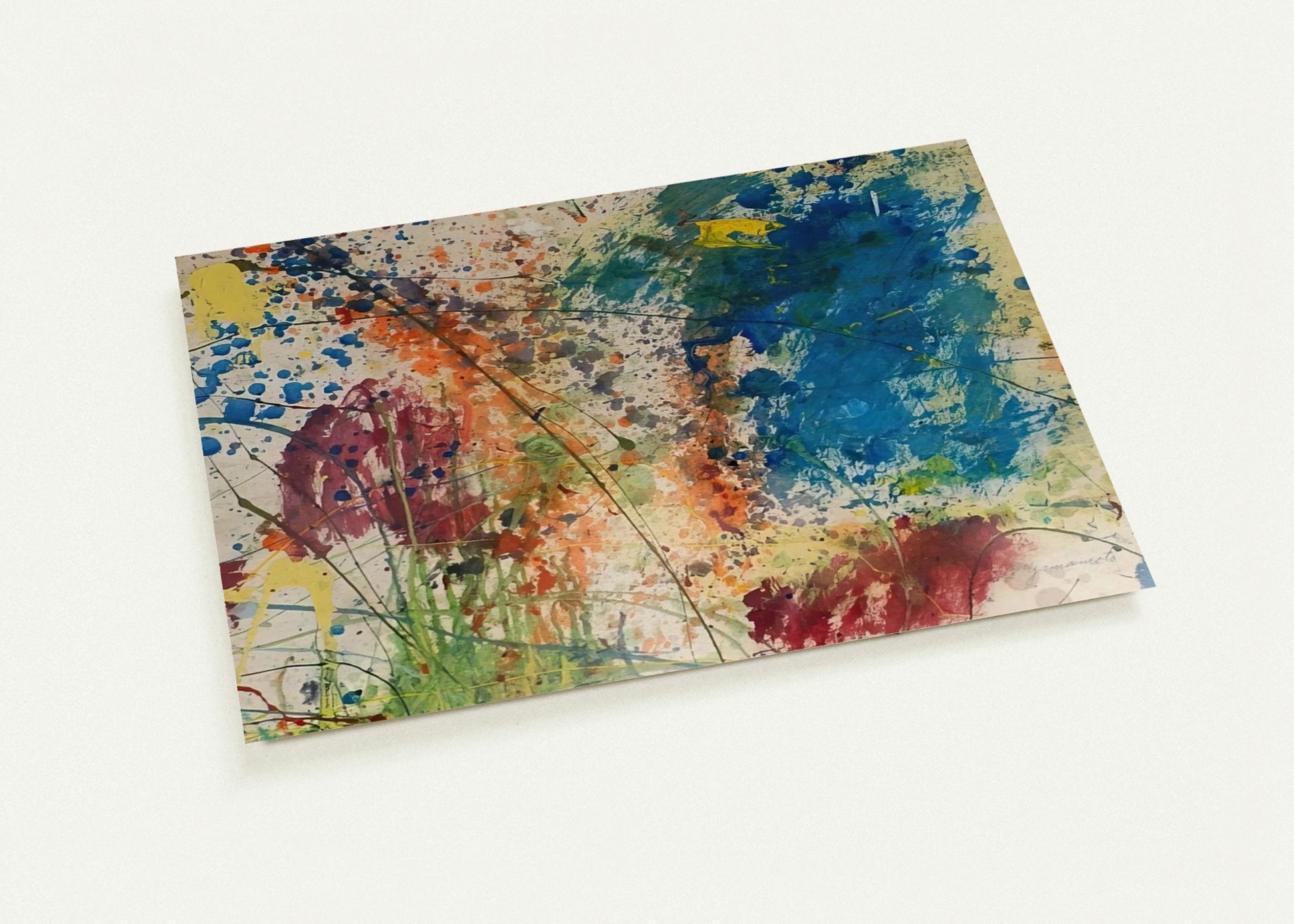 0422e1e0-e0cd-4a76-bdf0-2da961cdcdaa