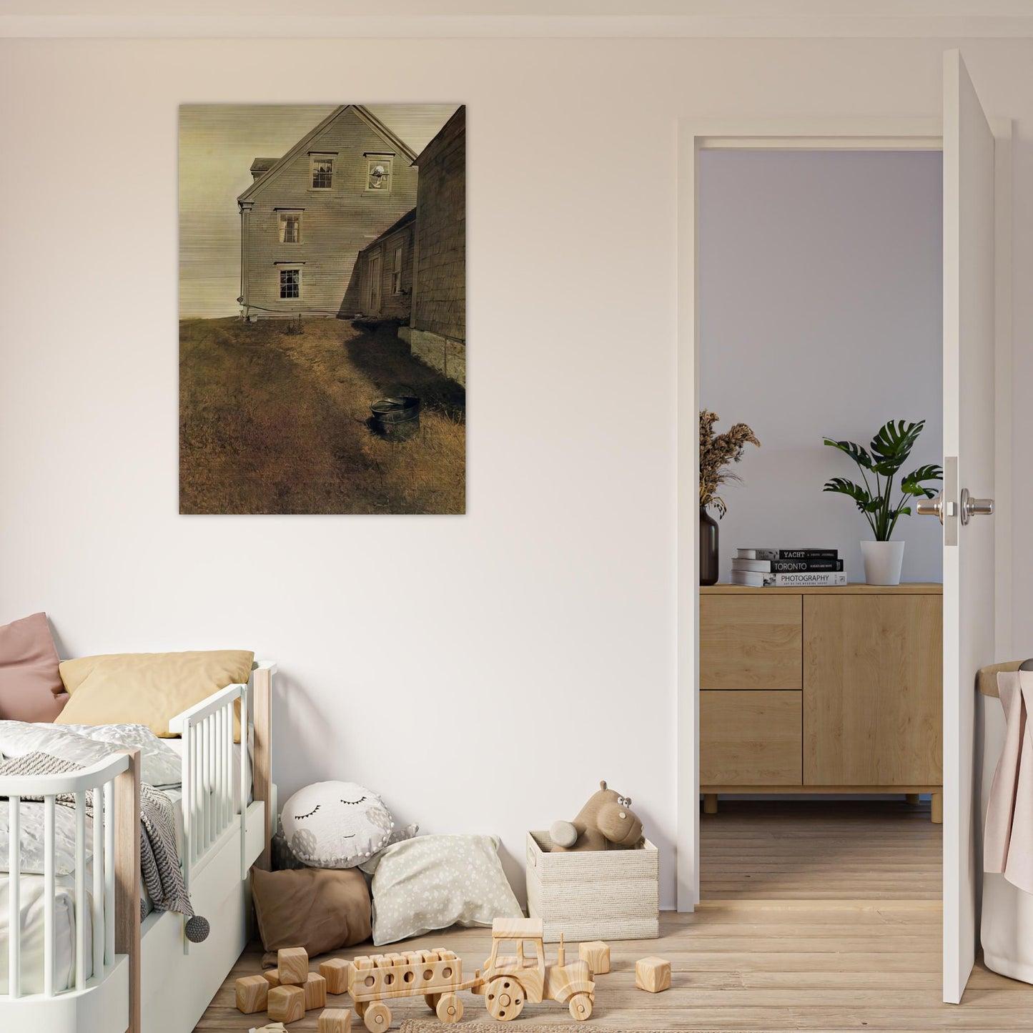 0424bea8-90ba-4811-bb94-438980717bf7