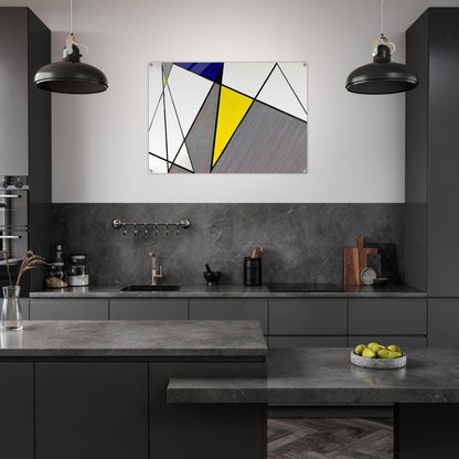 042693b5-32f9-4819-822c-c61689499d82