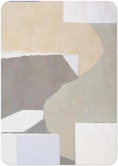 04274753-f9bd-44b3-944f-c975aad0e416