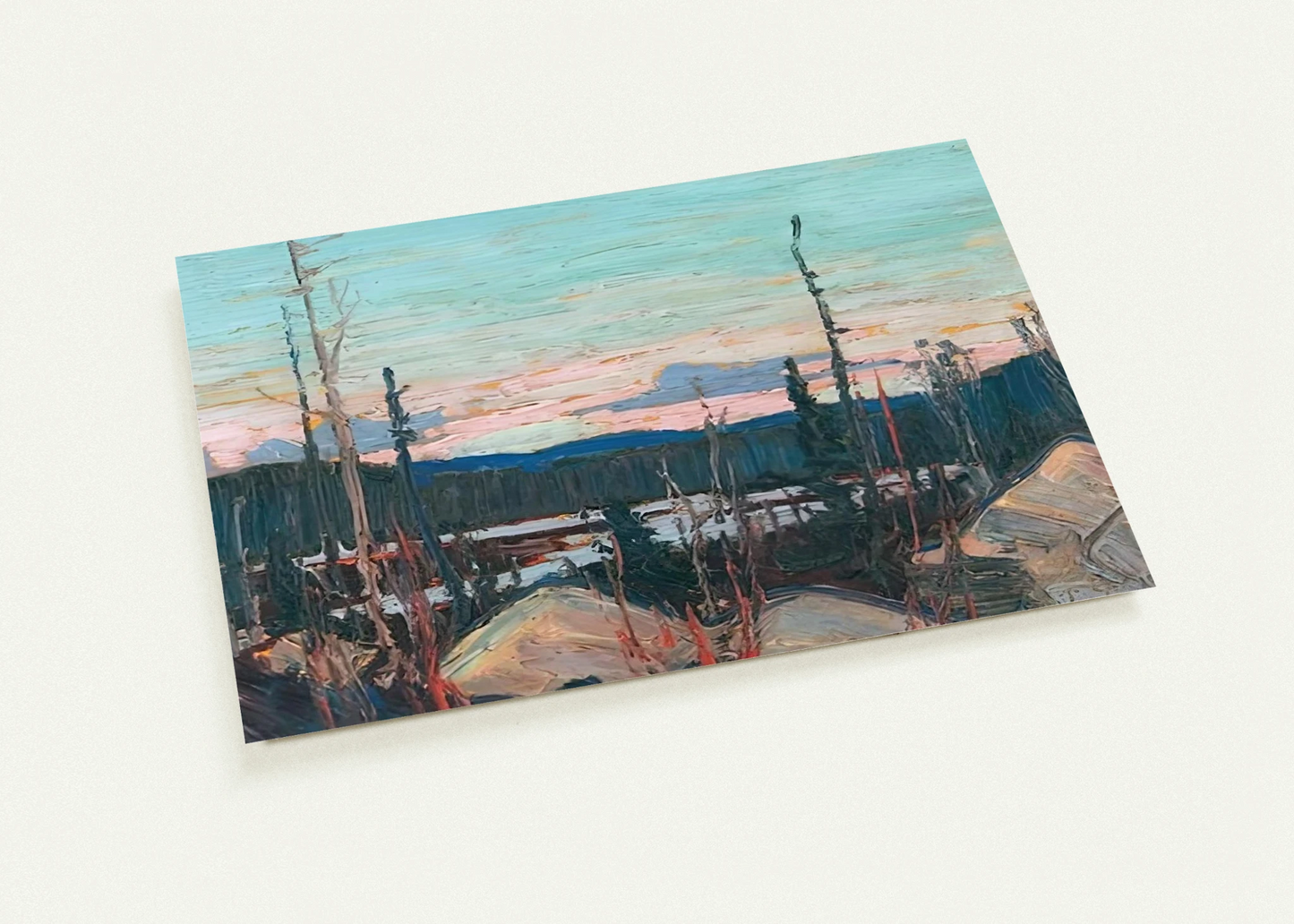 0427dbc9-9775-45b9-9626-31960e66966e