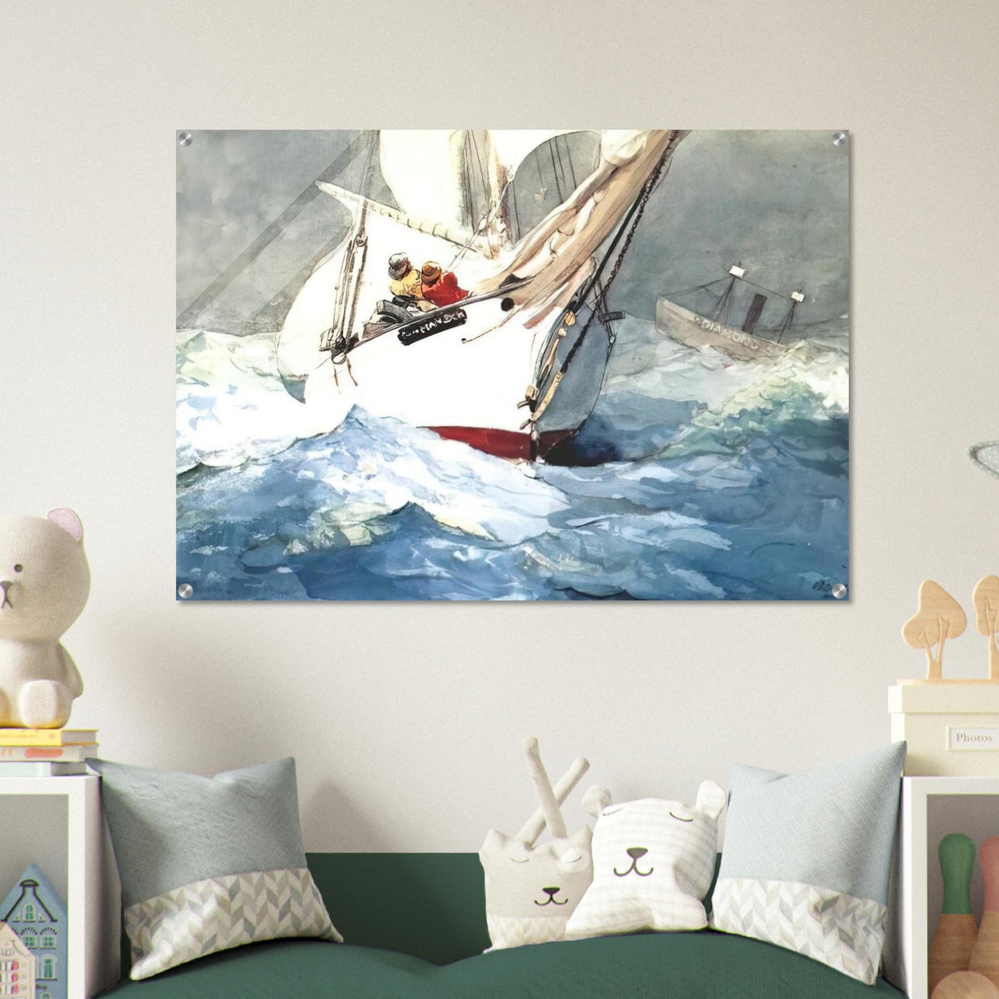 042860c1-026f-44f8-884a-6054f7583fda