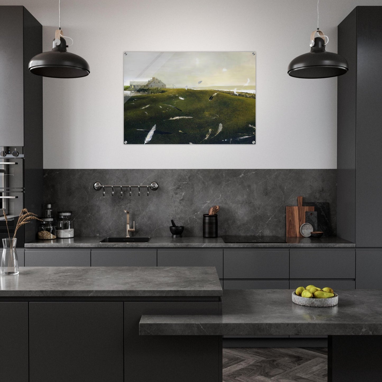 04286c3e-838d-47bc-b7f7-324724af4ac2