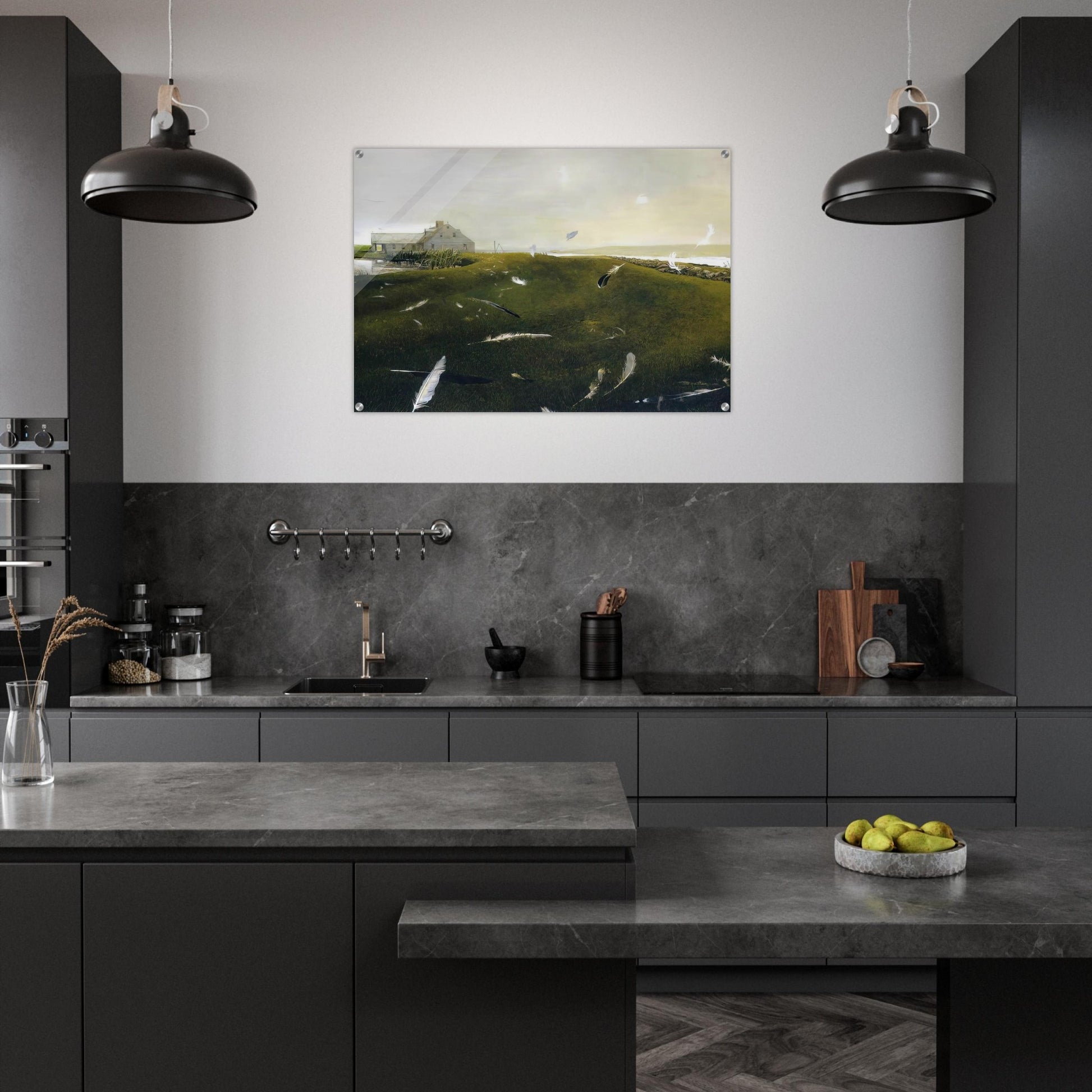 04286c3e-838d-47bc-b7f7-324724af4ac2