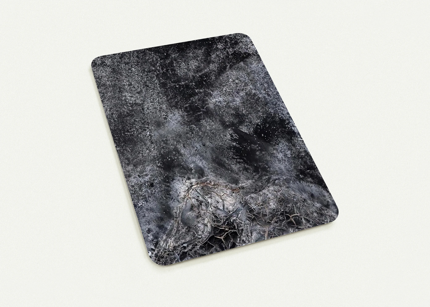 042a53a1-94cc-4144-adc2-113f3e07661a