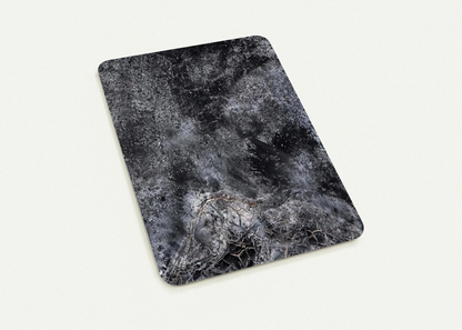 042a53a1-94cc-4144-adc2-113f3e07661a