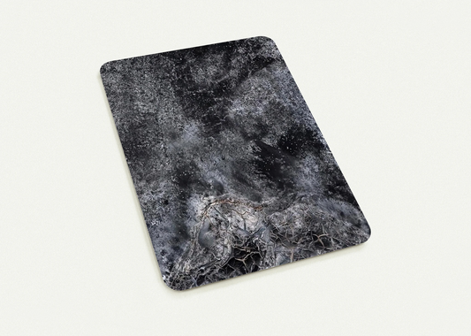 042a53a1-94cc-4144-adc2-113f3e07661a