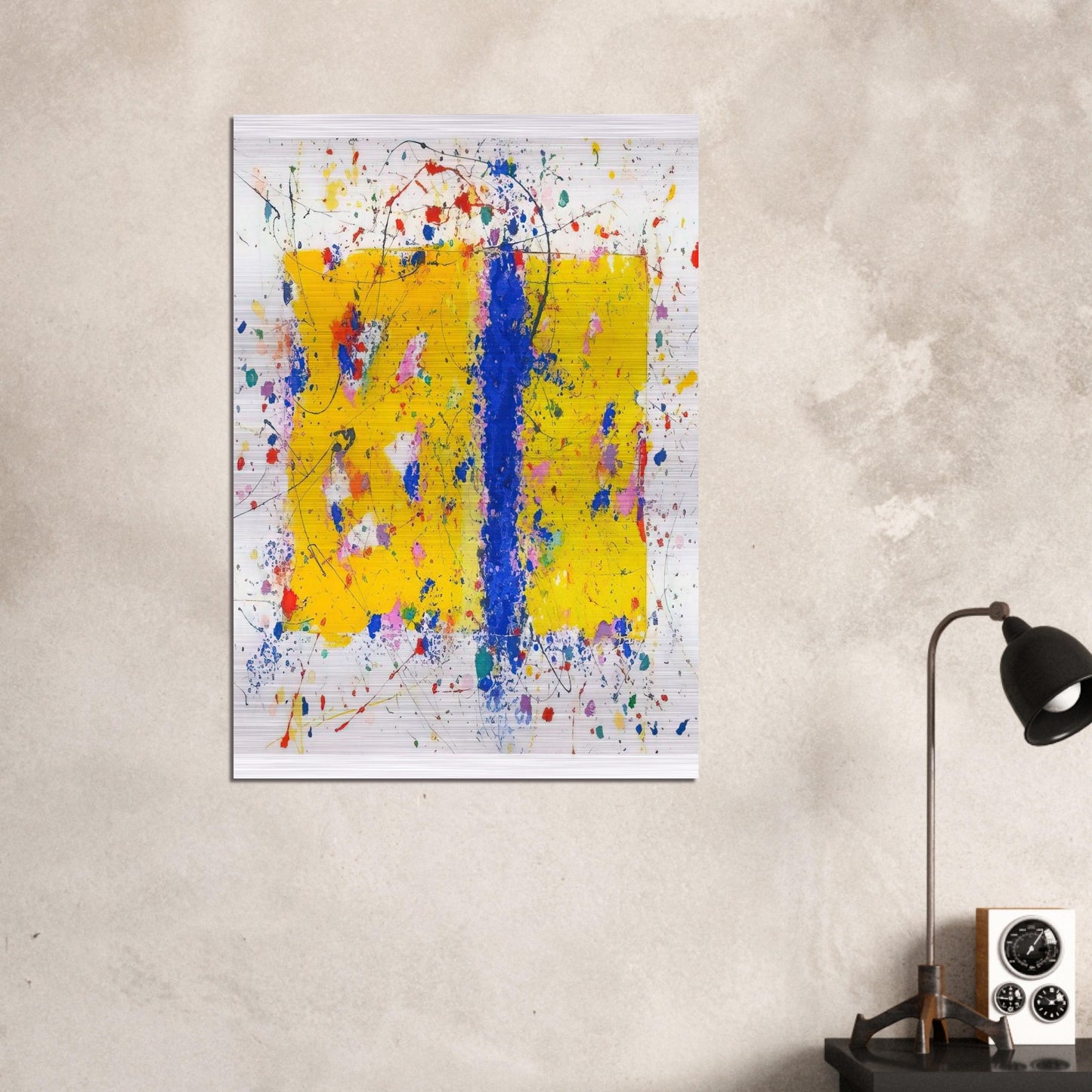 042c7aa3-f3af-4e8c-bbc4-c926d288824b