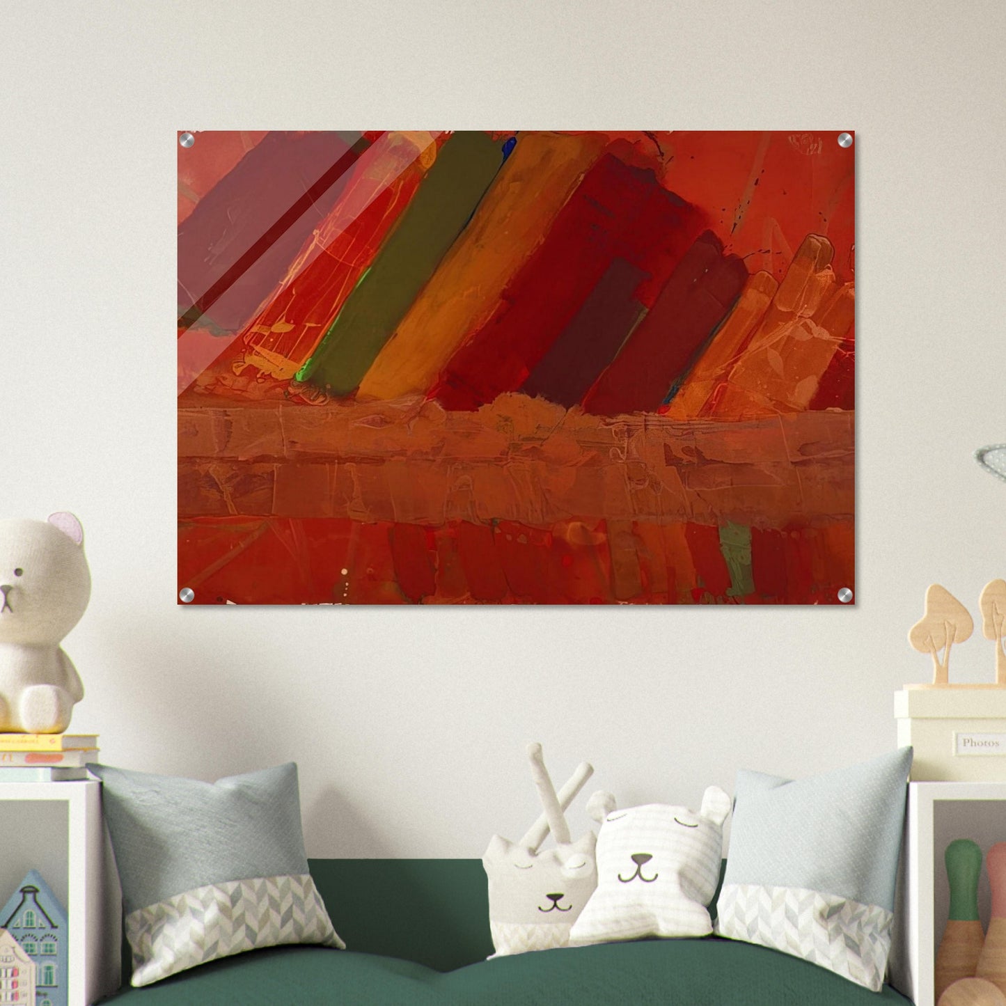 042ca30b-61ce-48d3-8a6a-2660c3a762fc