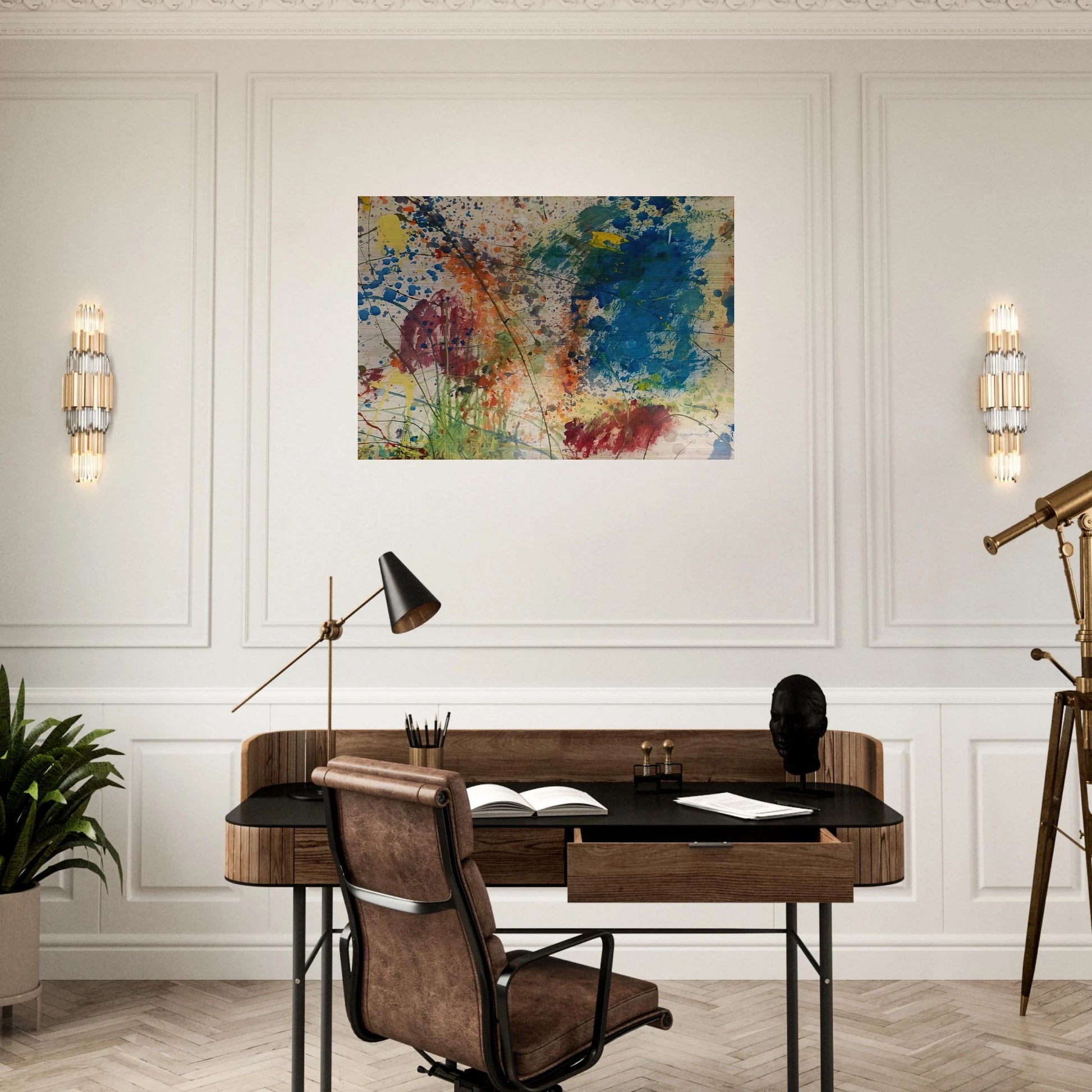 042d8fd8-f698-4aea-b6f4-8ee60b8f96e8