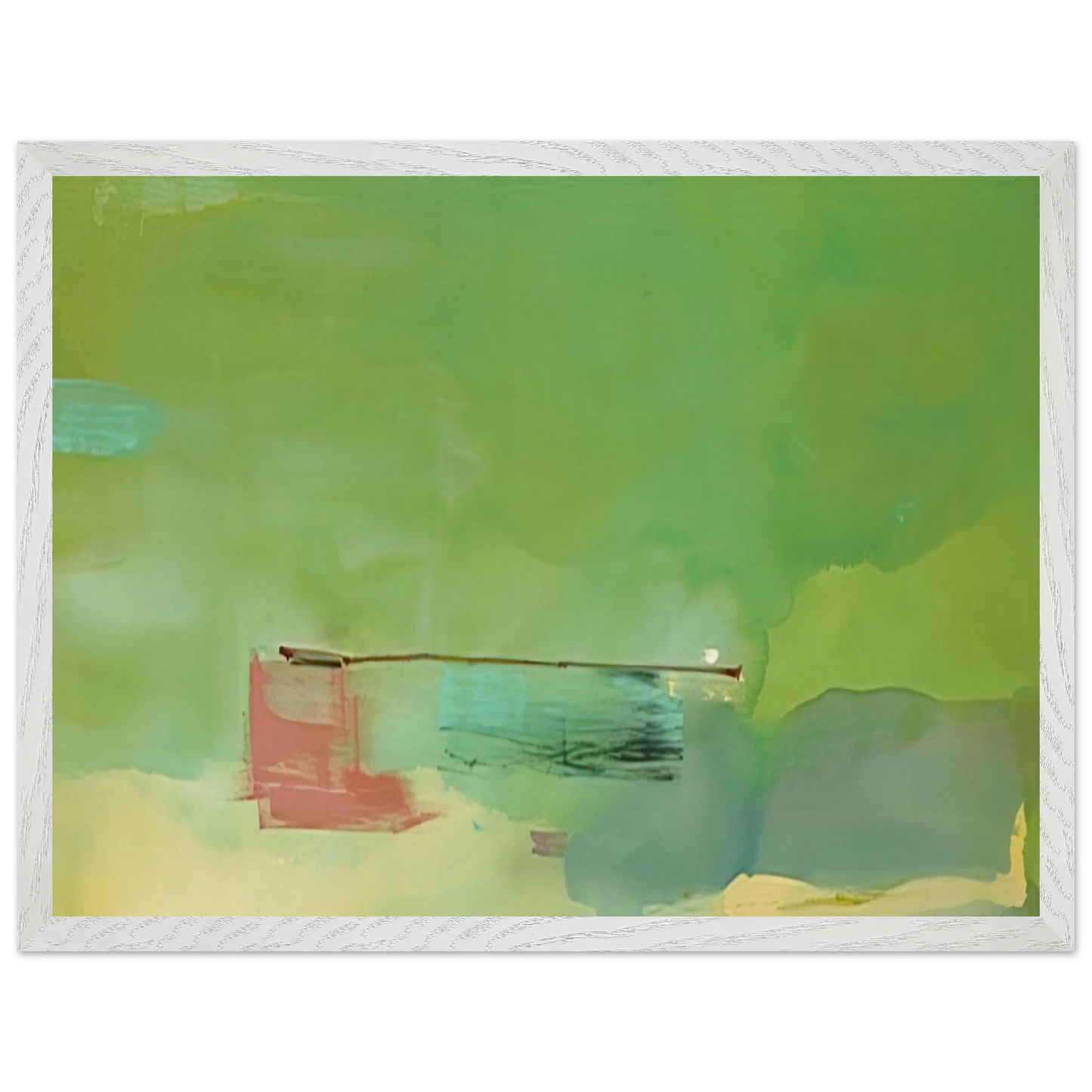 042f2022-3004-4fc3-8ddb-2752e3967822