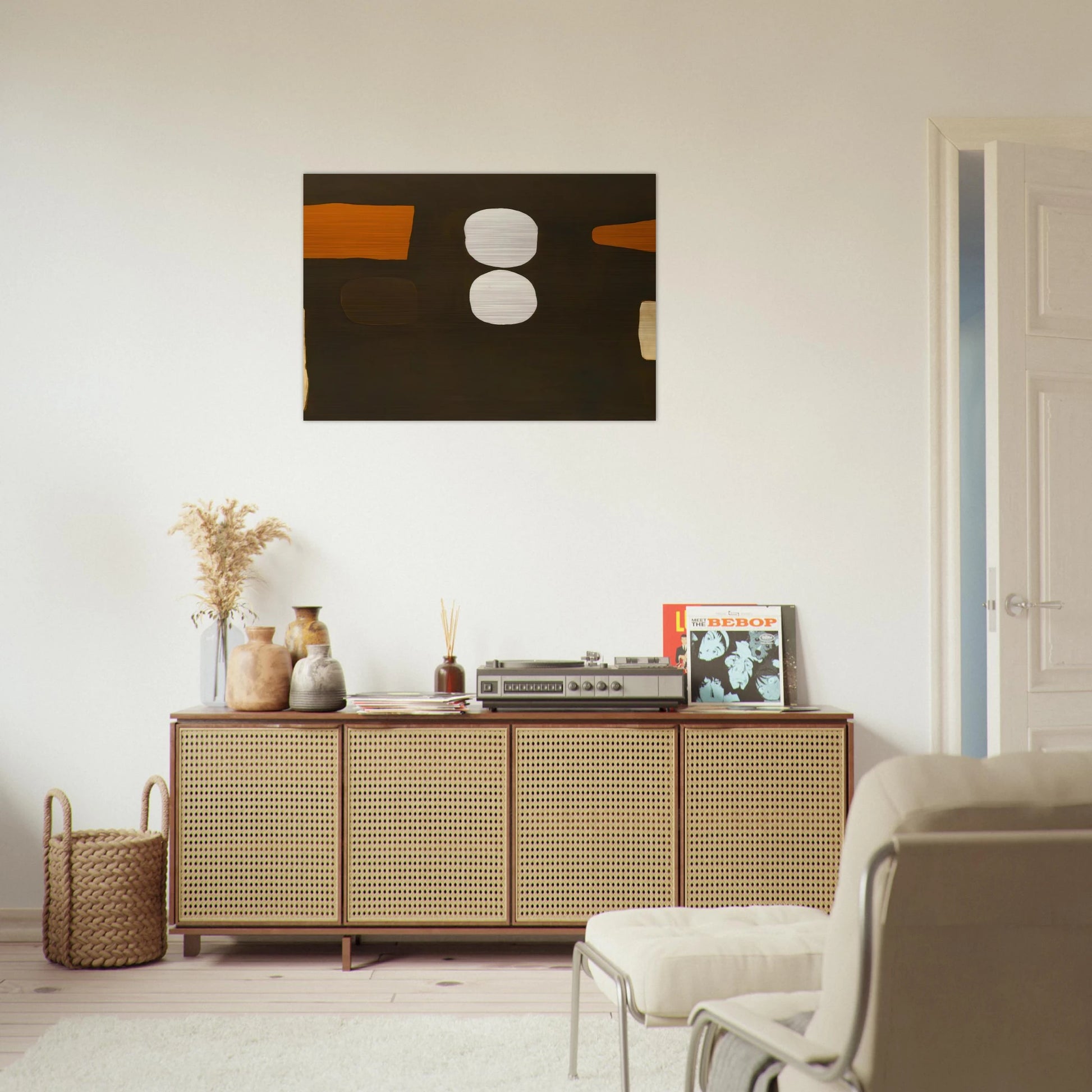 042f7695-114c-447a-b117-39e1adc3cf09