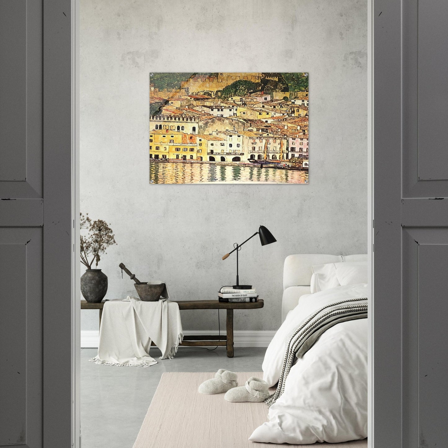 04310a0e-895b-42f4-9604-4604e75ff4d3