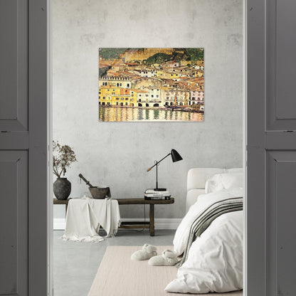 04310a0e-895b-42f4-9604-4604e75ff4d3