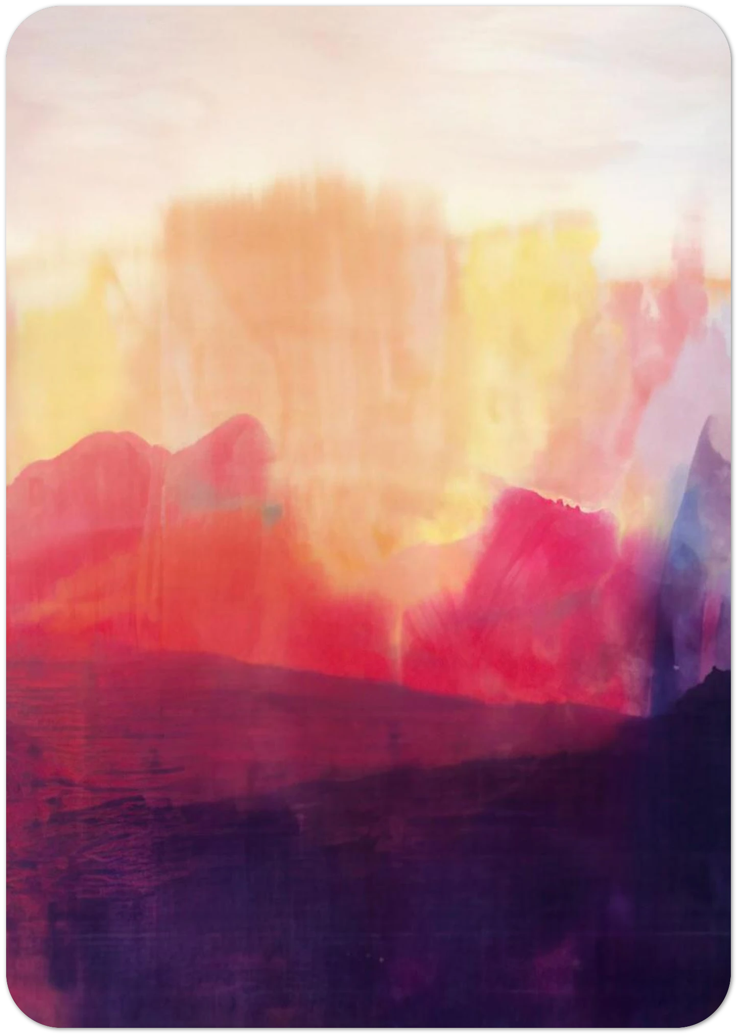 0433fd50-46e9-48f6-86e2-7a8e45fa1481