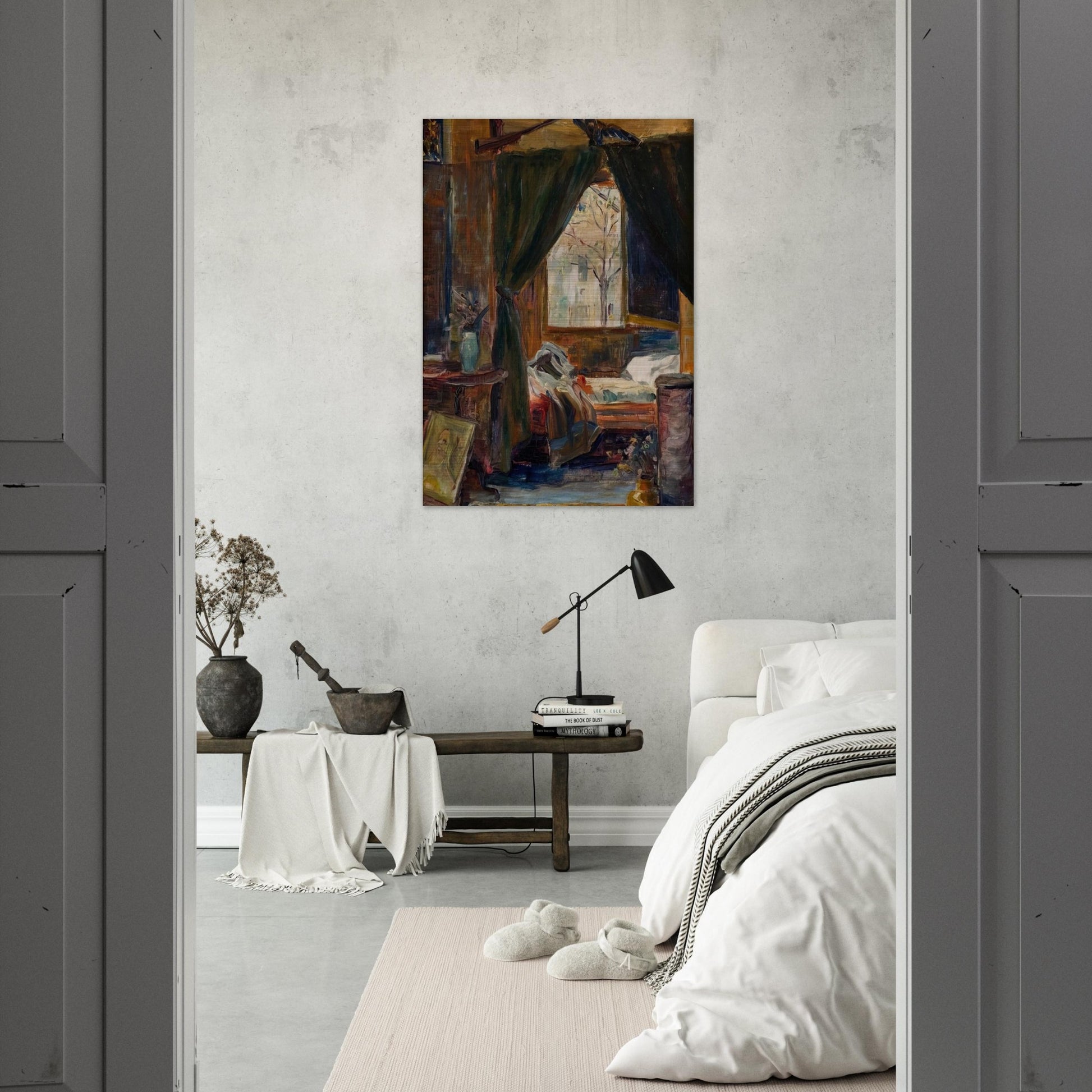 043448f9-5347-439b-b89a-edb6cdb0646a