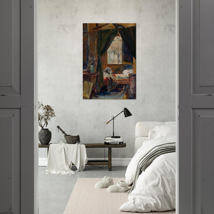 043448f9-5347-439b-b89a-edb6cdb0646a