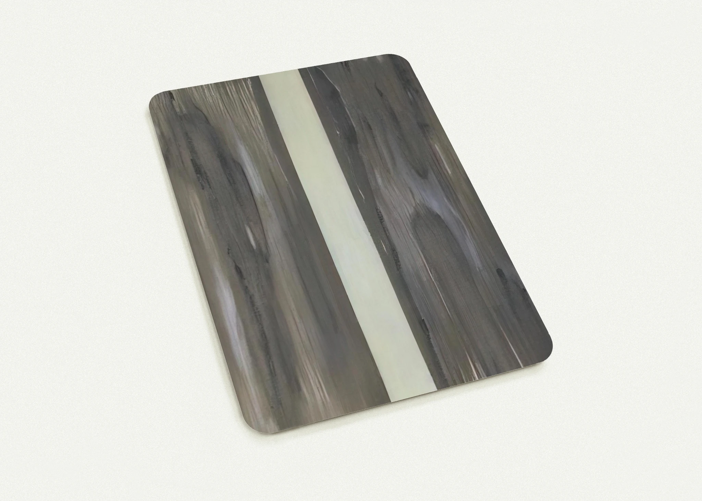 Moment By Barnett Newman Pack of 10 Post Cards | Barnett Newman Post Cards | A6 (10.5 x 14.8 cm) - 4.1 x 5.8 inches