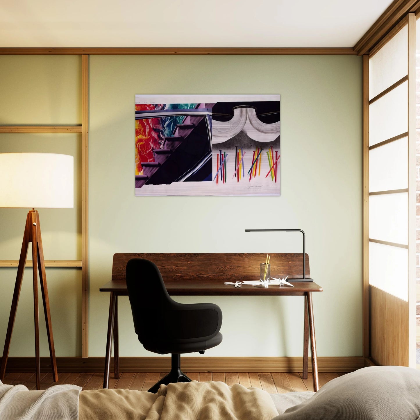 0438cbc4-0c7b-4255-ab3a-6c77697ca700