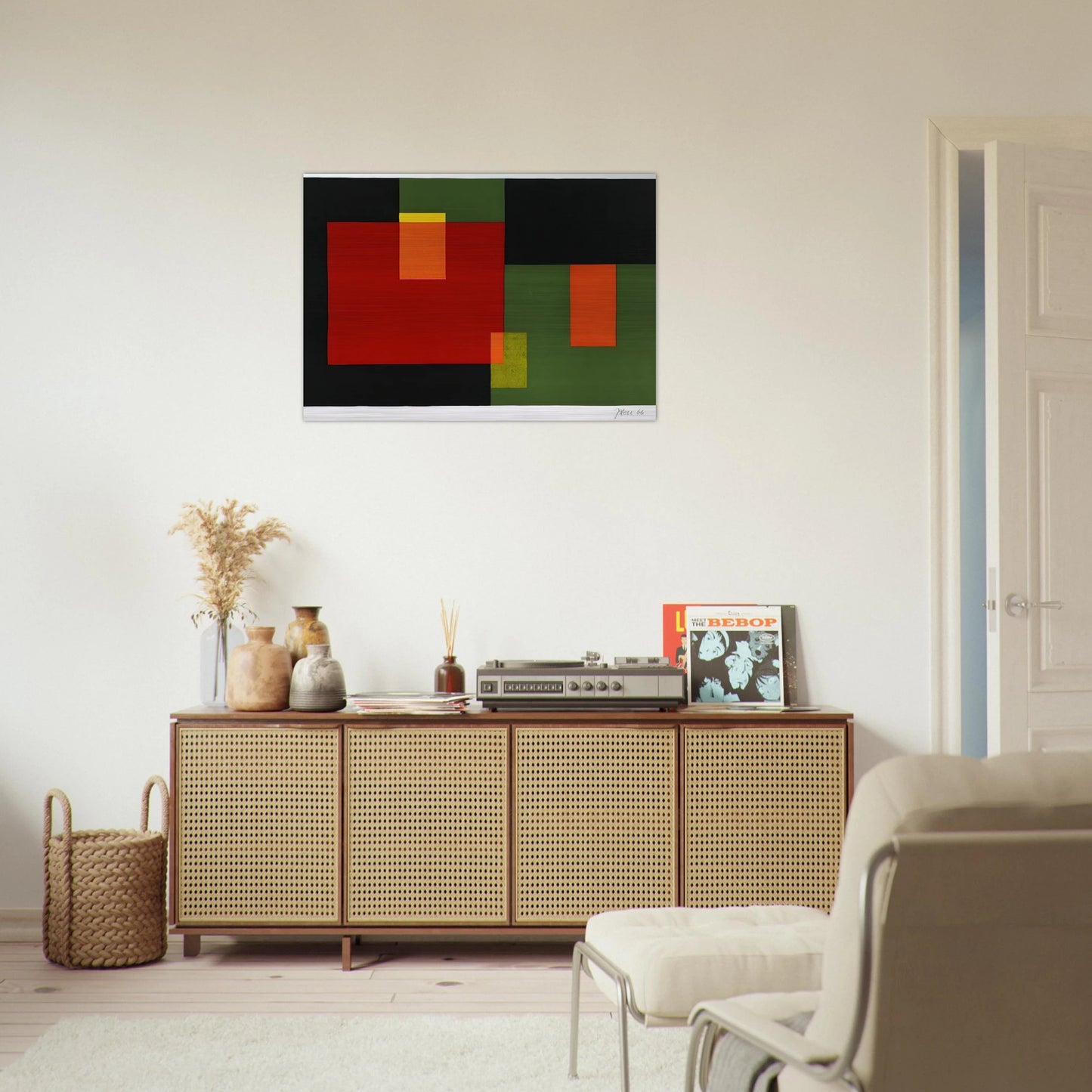 04395504-3967-4763-ad94-9703bb84b71d